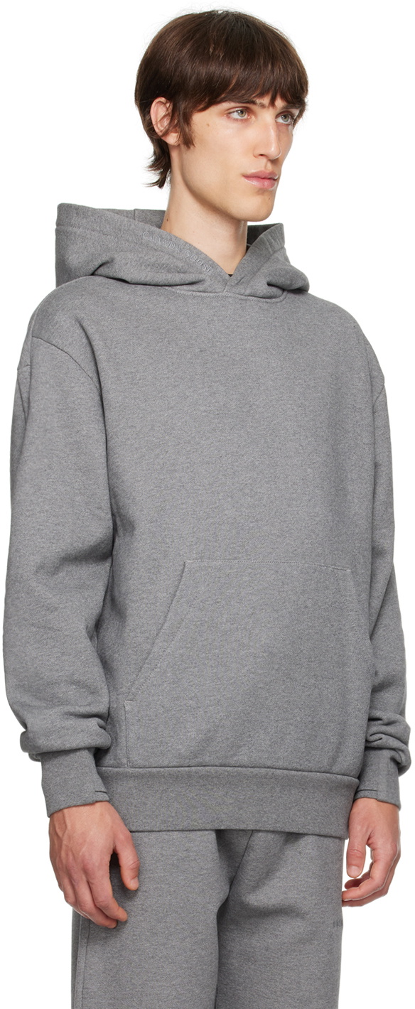  ＊Tobermory Heavyweight Hoody＊フーディ Tobermory Heavyweight Hoodie | Canada Goose US