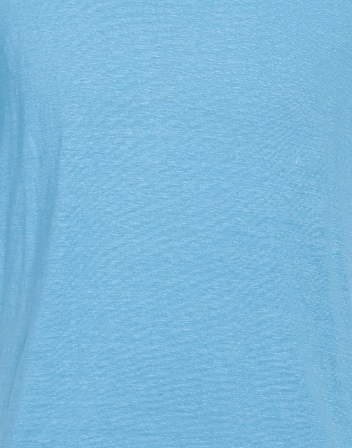 Fedeli Mens T-shirt Azure