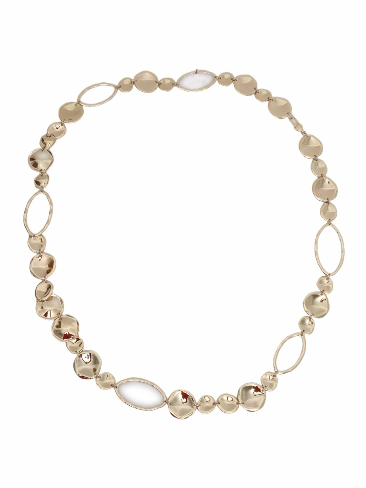 【送料&関税込】Max Mara Studio Livorno Custom Jewellery Jewelry female | Max Mara