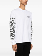 AMIRI White Bones T-Shirt