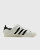 Adidas Superstar 82 White - Mens - Lowtop