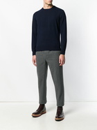 BRUNELLO CUCINELLI - Cashmere Sweater