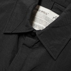 A-COLD-WALL* Short Sleeve Rhombus Logo Shirt