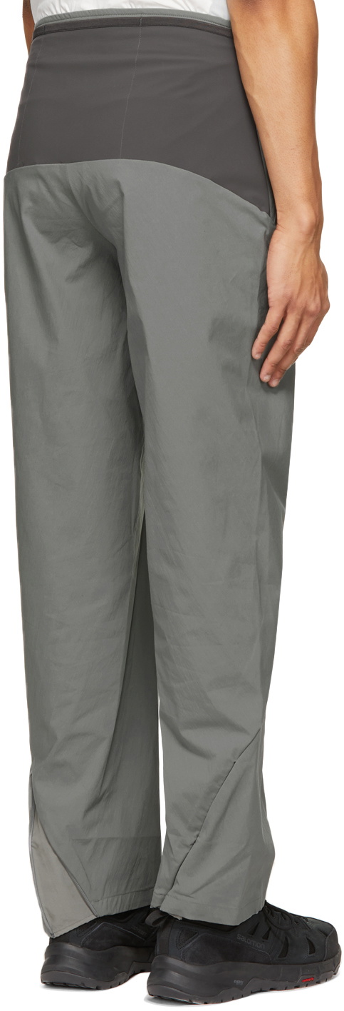 post aarchive faction 4.0 pants paf