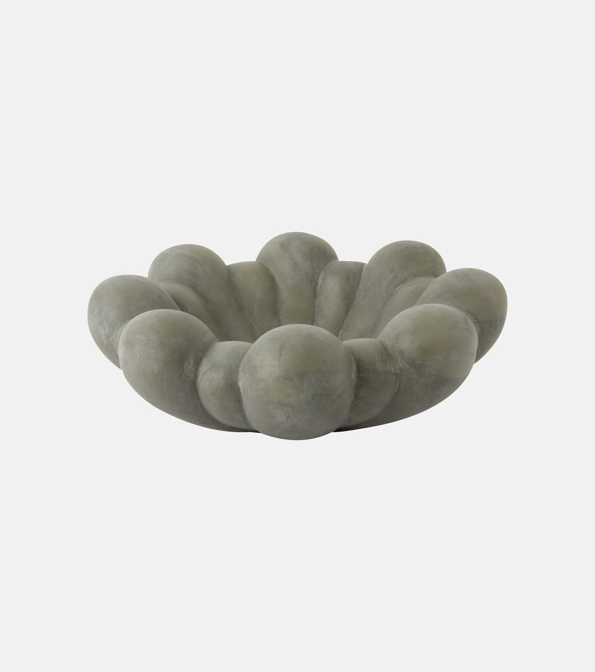 101 Copenhagen Bloom Big tray