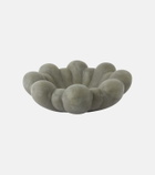 101 Copenhagen Bloom Big tray