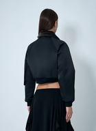 Yohji Yamamoto Toraichi Denim A Blouson