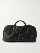 Porter-Yoshida and Co - Tanker Drum Nylon-Twill Weekend Bag
