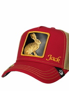 GOORIN BROS Jacked Trucker Hat