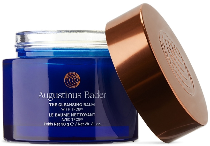 Augustinus Bader The Cleansing Balm, 90 g