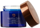 Augustinus Bader The Cleansing Balm, 90 g