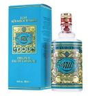 4711 Cologne Eau De Cologne Unisex 6.7 oz (200 ml)