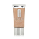 Clinique / Even Better Refresh Foundation Cn 40 Cream Chamois (vf) 1.0 oz (30 ml)