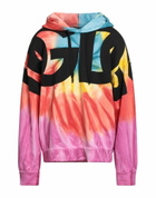 Dolce & gabbana Mens Sweatshirt in Red