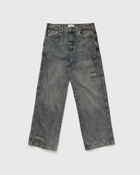 Reternity Vintage Denim Blue - Mens - Jeans