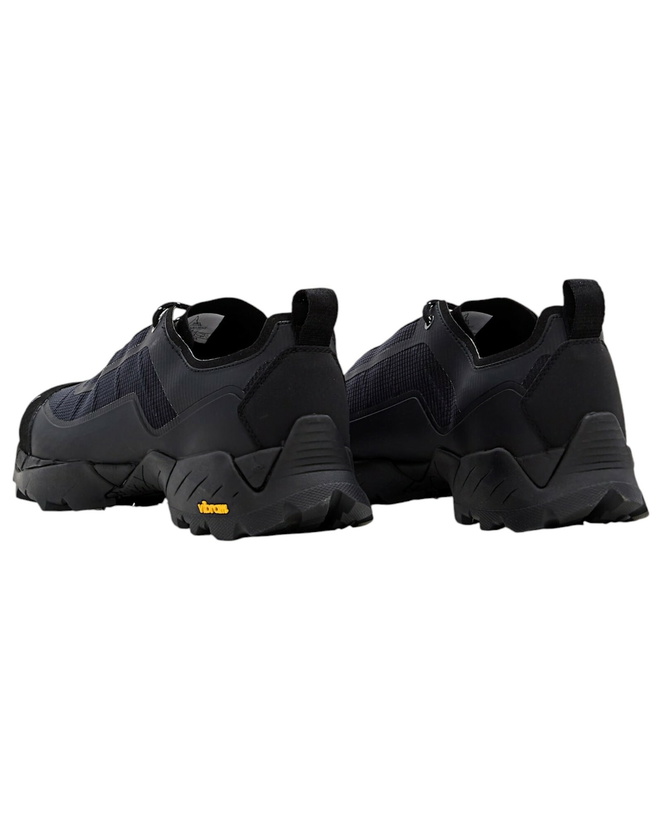 Photo: ROA Katharina Light Sneakers