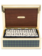 Ralph Lauren Home Ferren Domino Set