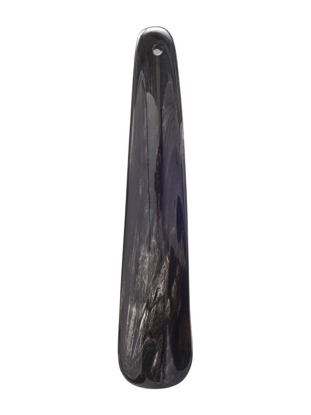 Photo: George Cleverley - Horn Shoe Horn