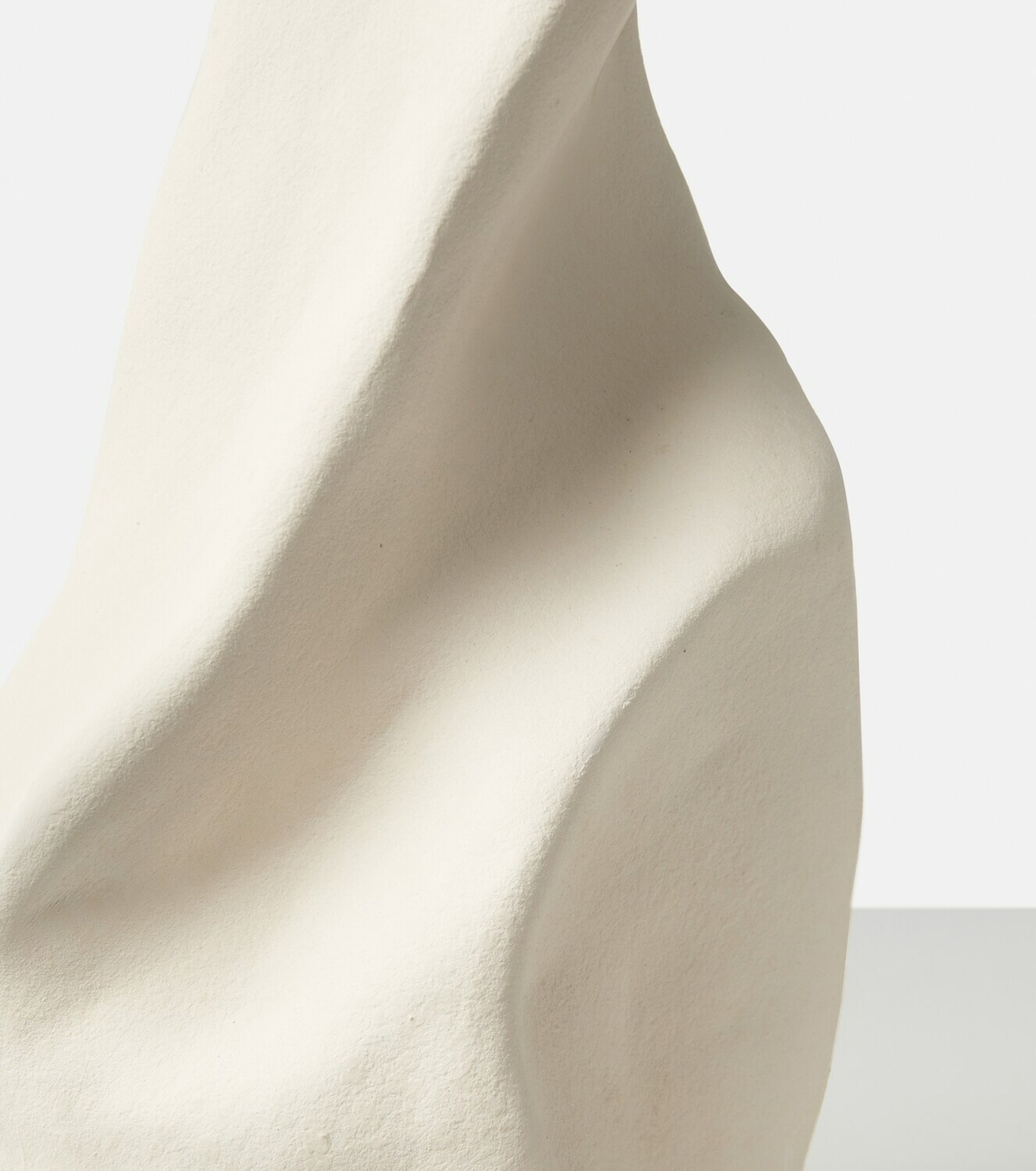 Completedworks - Giant Wake vase