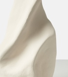 Completedworks - Giant Wake vase