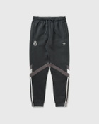 Adidas Real Madrid Og Pant Grey Sweatpants