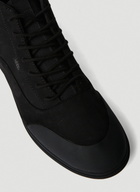 Vans Colfax MTE-1 Sneakers