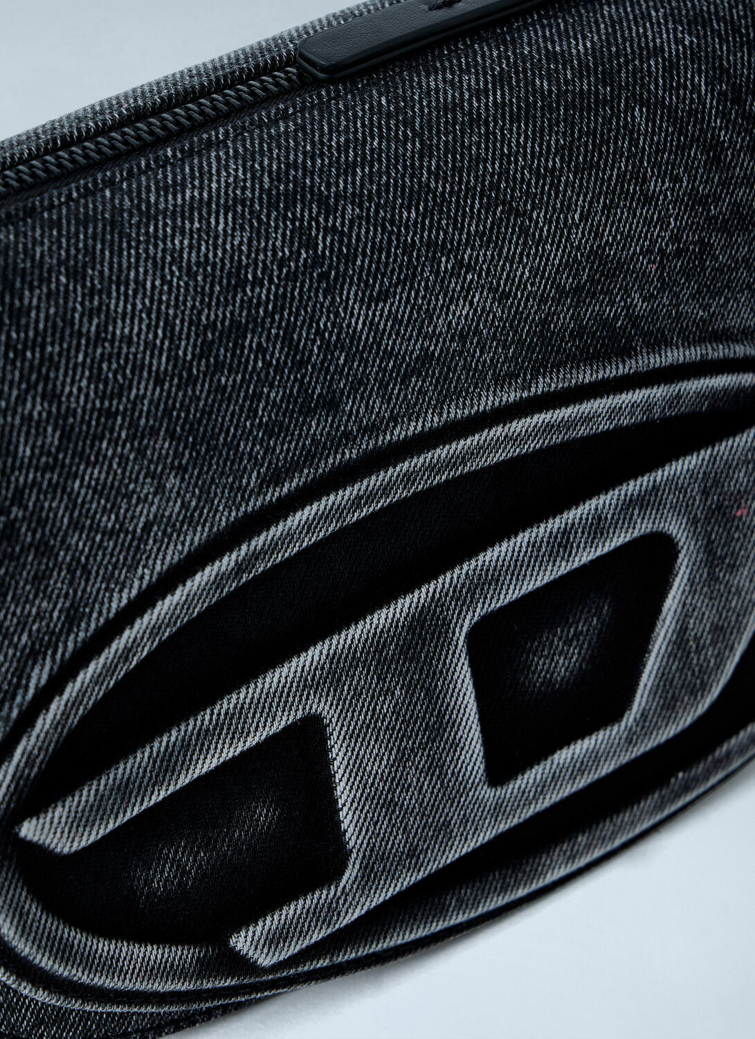 Diesel 1DR Camera Bag