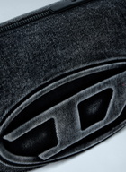 Diesel 1DR Camera Bag