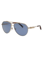Chopard Schg63 Sunglasses