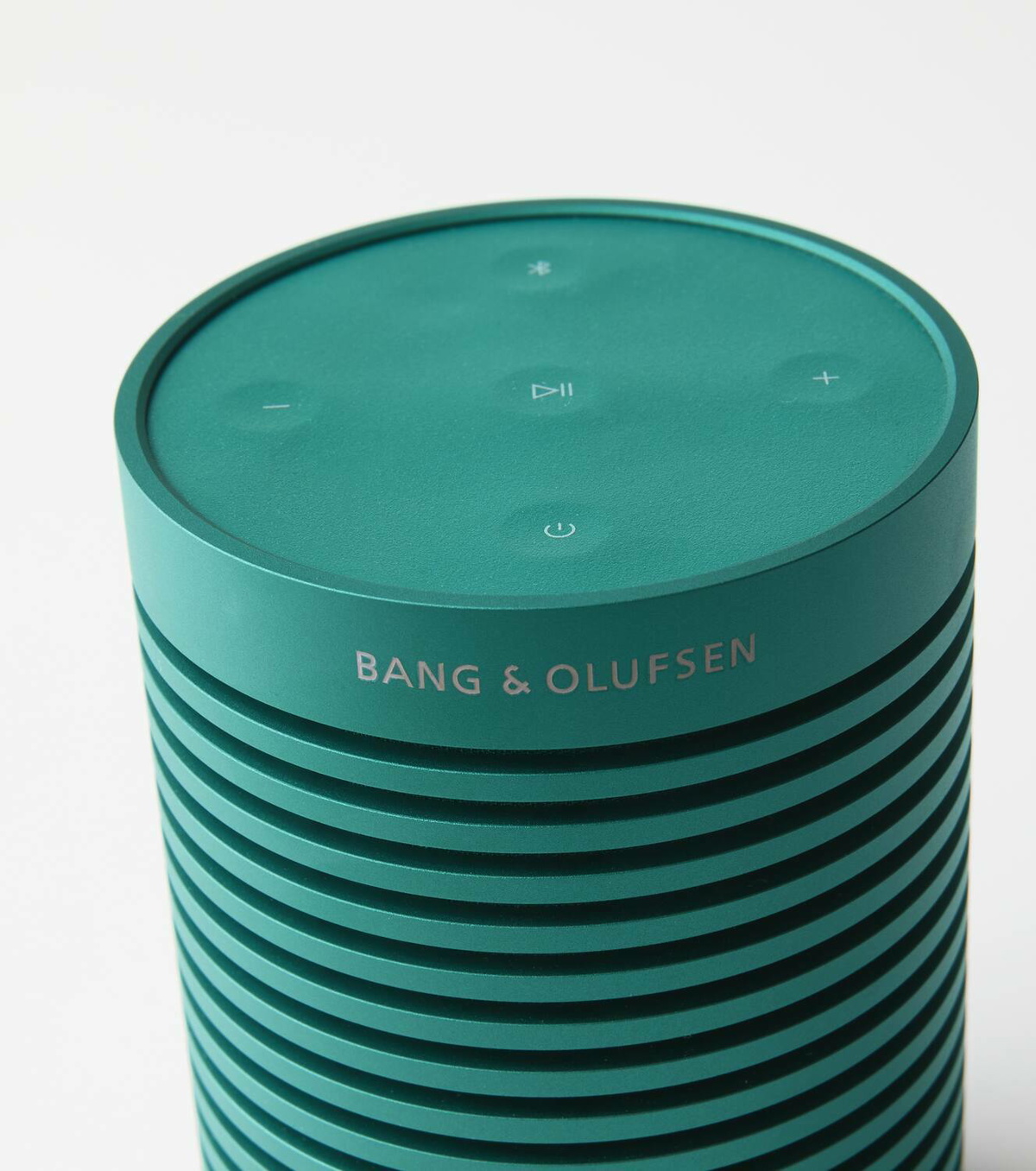 Bang & Olufsen Beosound Explore speaker