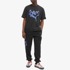 Puma x P.A.M. Sweat Pant in Black