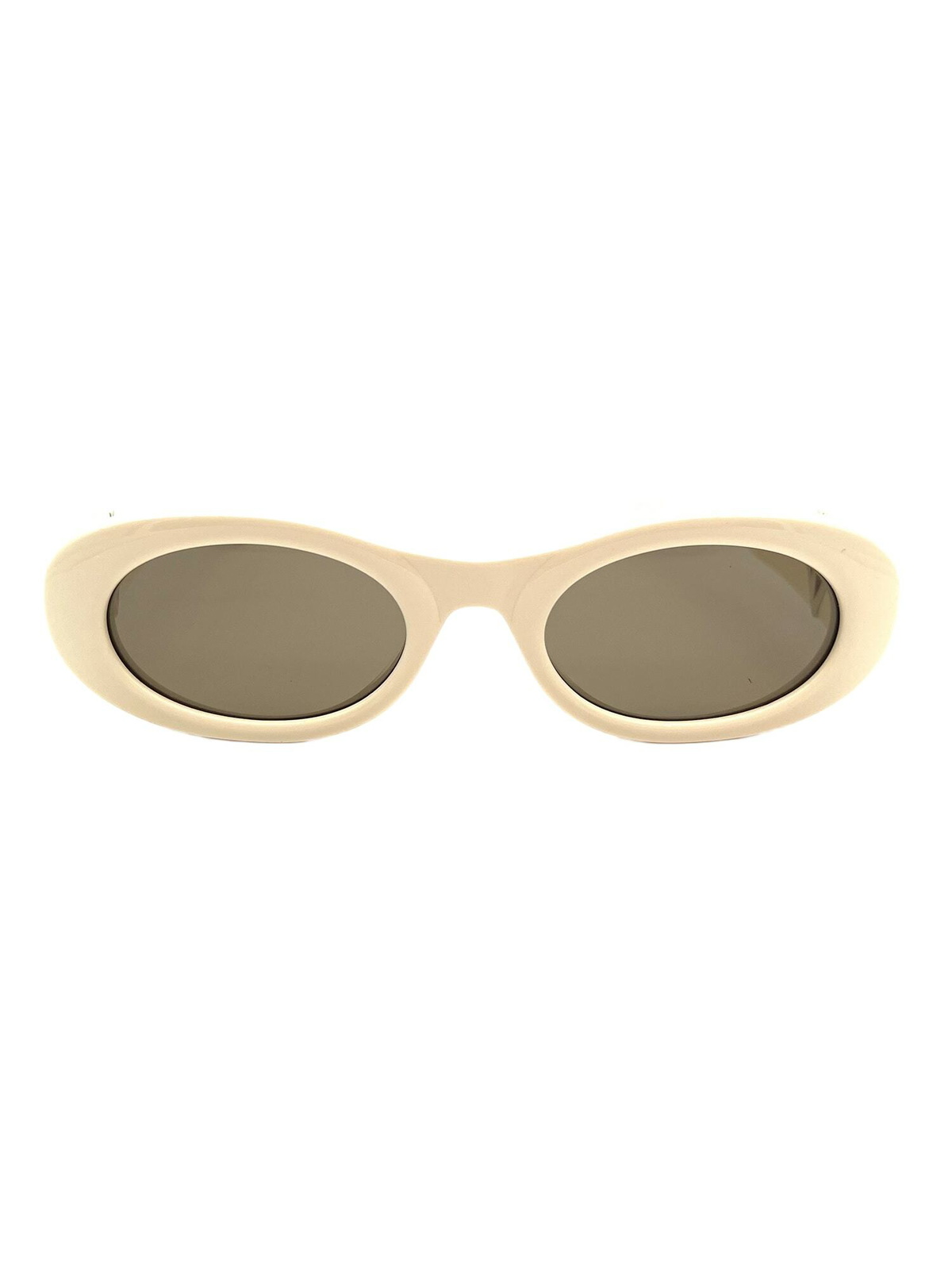 Dior Eyewear CD DIAMOND CACTUS JA Sunglasses