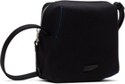 ADER error Black Tetraight Product. 107 Bag