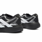 Adidas Running Men's adidas Adizero Evo Sl Exo in Core Black/Ftwr White/Iron Met