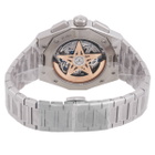 Zenith Defy Skyline Chronograph Automatic Mens Watch 03.9500.3600/02.I001