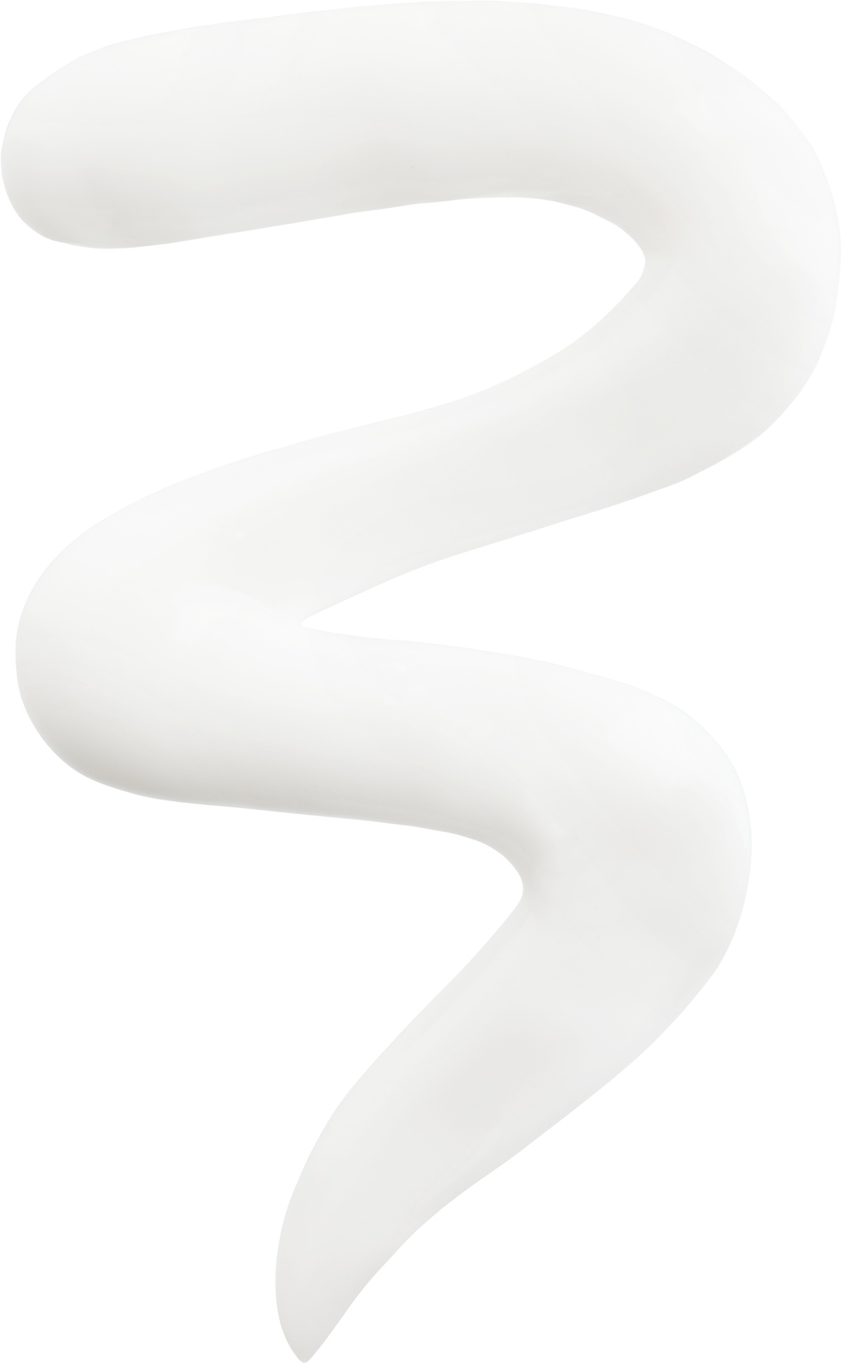 HYEJA Rice Ferment Gentle Probiotics Cream, 85 mL