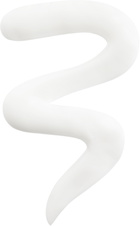 HYEJA Rice Ferment Gentle Probiotics Cream, 85 mL