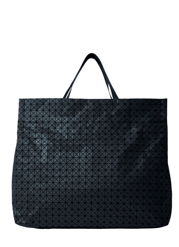 Photo: Bao Bao Issey Miyake Cart Tote Bag