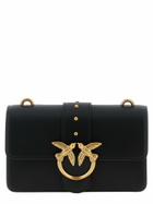 Pinko love One Mini Crossbody Bag