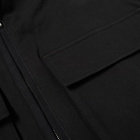 MHL. by Margaret Howell Work Vest