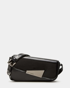 Steve Madden Bcarrie Bag in Black