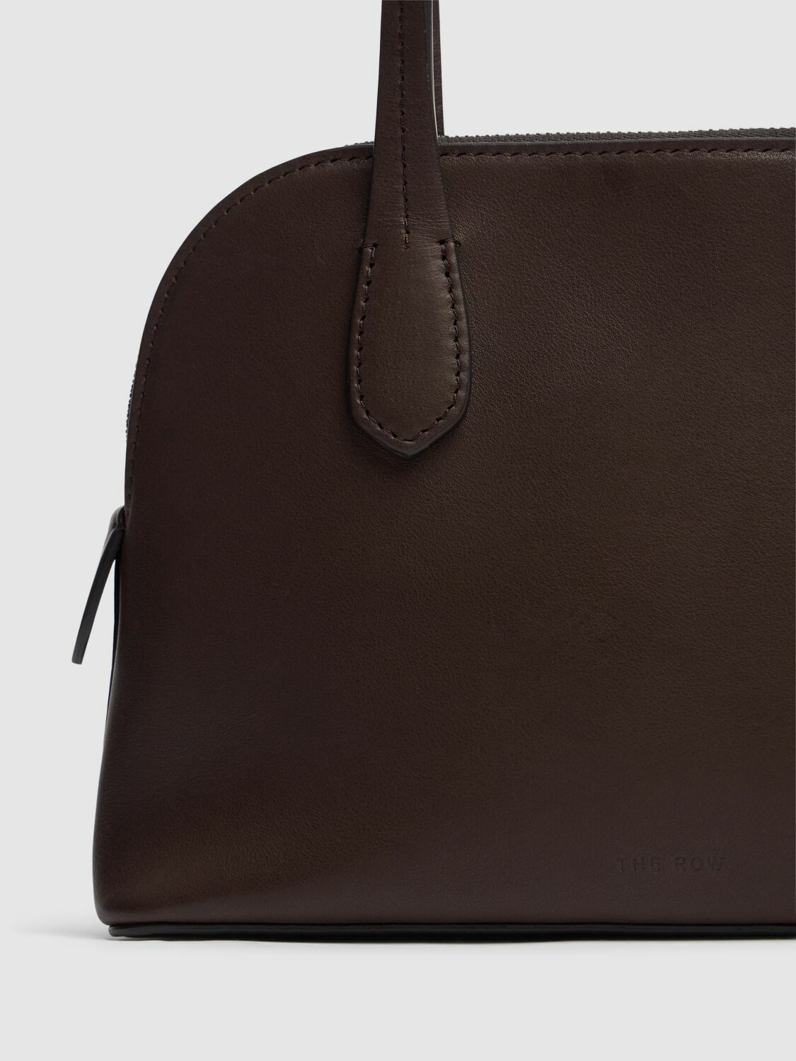 大人気 ☆THE ROW☆ Ingrid Bag レザー 大人気 ☆THE ROW☆ Ingrid Bag レザー