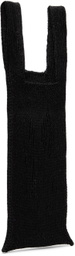 a. roege hove Black Emma Bag