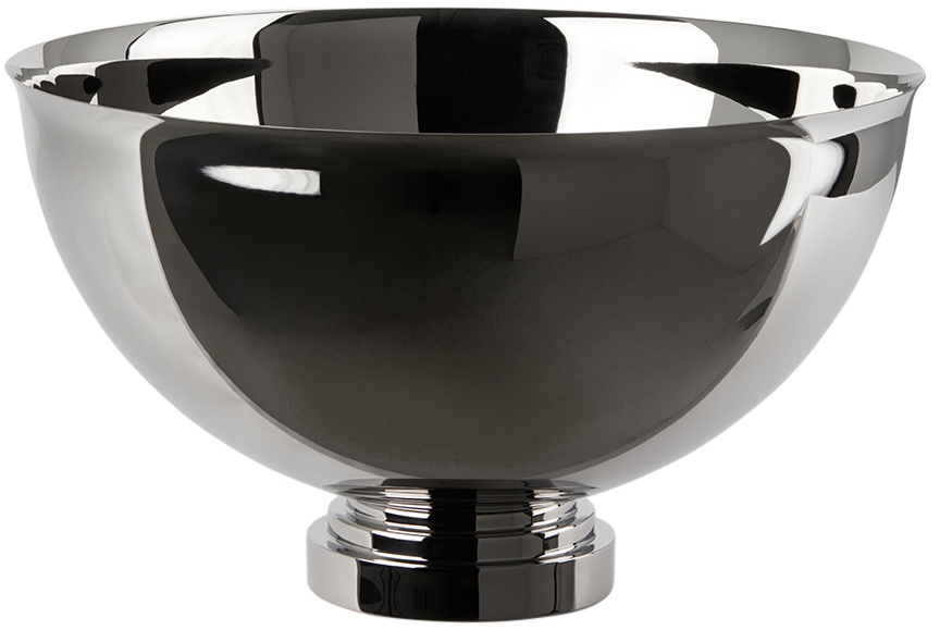 Jensen Manhattan Champagne Bowl Jensen