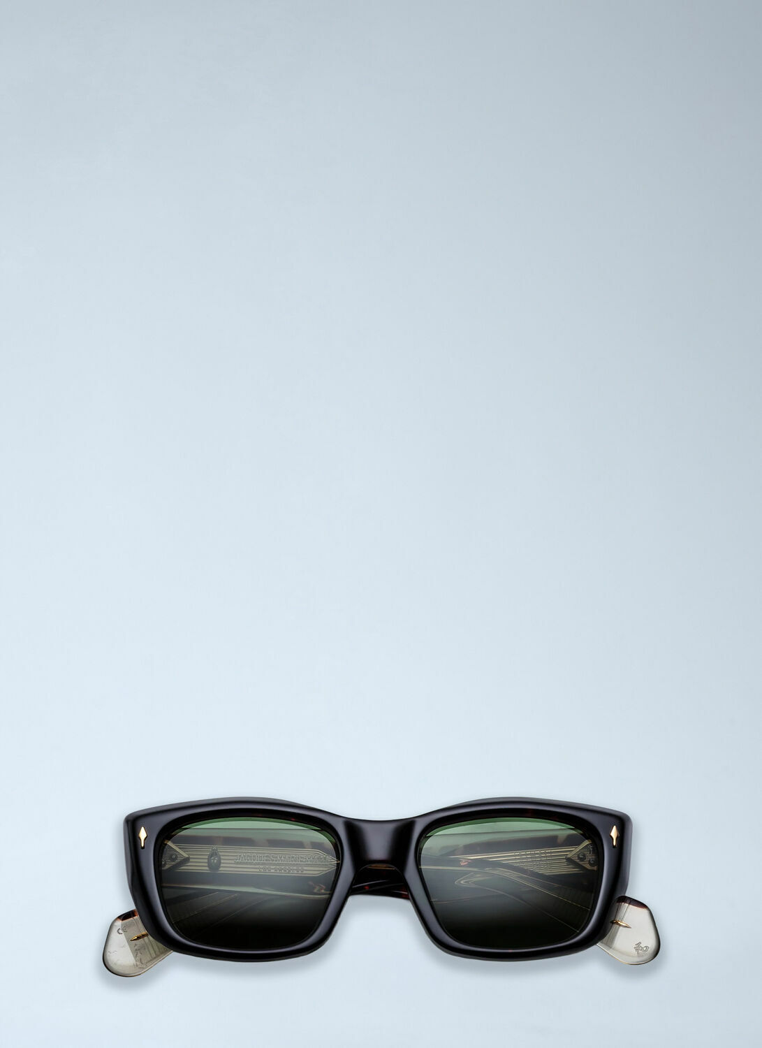 Jacques Marie Mage Corniche Sunglasses