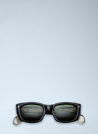 Jacques Marie Mage Corniche Sunglasses