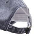 Samsøe Samsøe Women's Samsoe Logo Cap in Salute