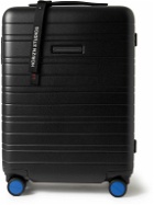 Horizn Studios - H5 Essential ID 55cm Polycarbonate Suitcase