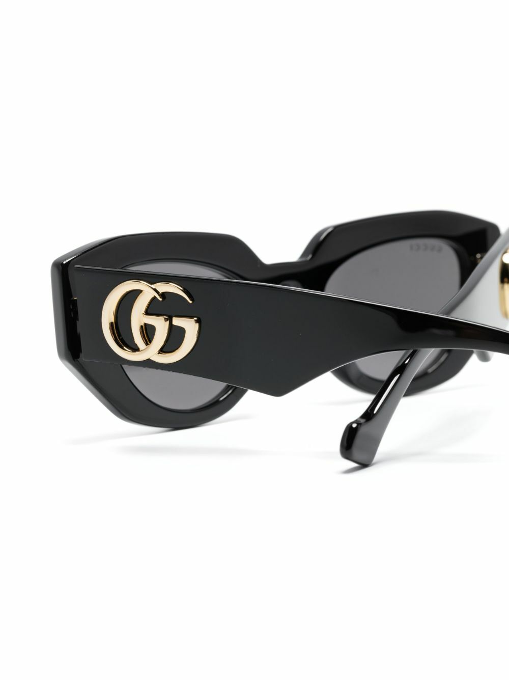 gucci-eyewear-black-gene-gg-oval-frame-sunglasses-gucci