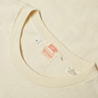 Levi's Vintage Clothing Graphic Tee